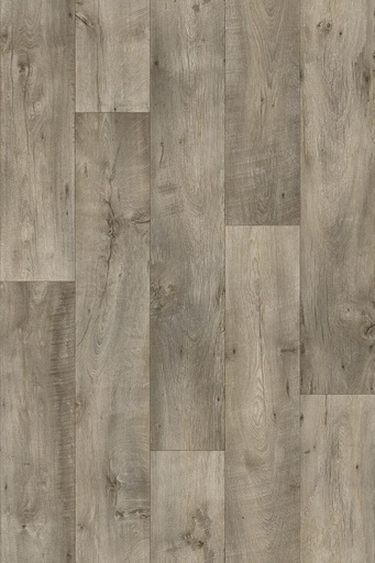 Покриття для підлоги з ПВХ SUPREME VALLEY OAK 997D 5000