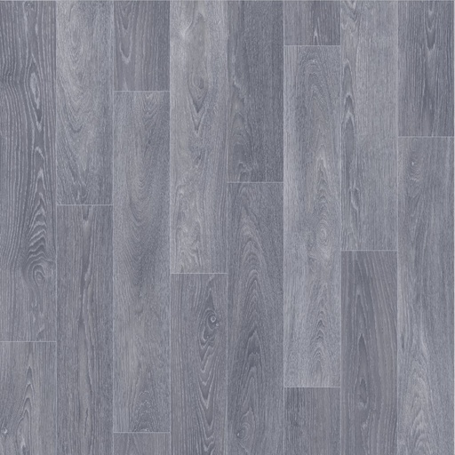 Покриття для підлоги з ПВХ ARTEX PRIME OAK 909D 3000