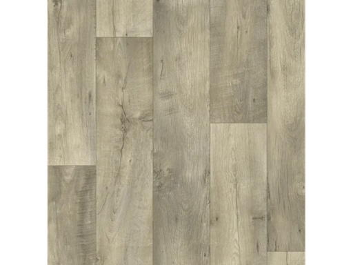 Покриття для підлоги з ПВХ SUPREME VALLEY OAK 916L 5000