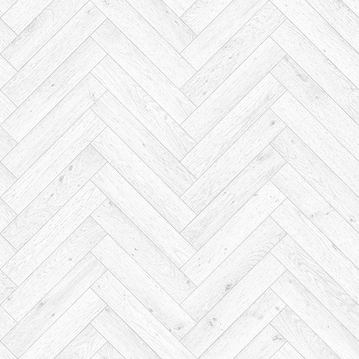 Покриття для підлоги з ПВХ SMARTEX OAK CHEVRON 009S 4000