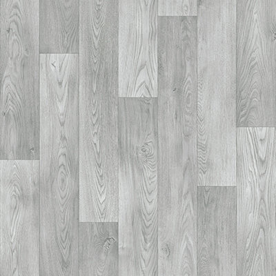 Покриття для підлоги з ПВХ SMARTEX SUGAR OAK 997L 3000