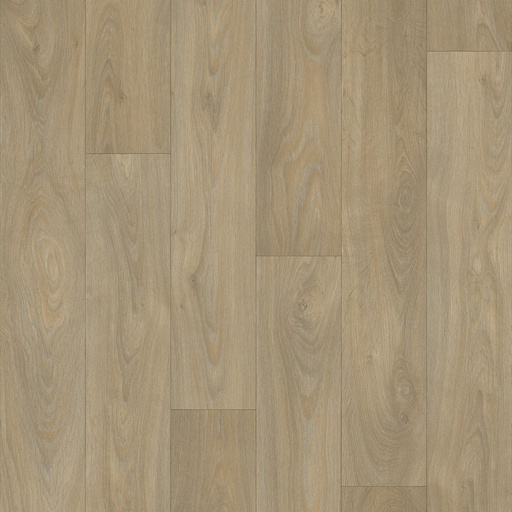 Покриття для підлоги з ПВХ SOHO OAKLAND 196L 4000
