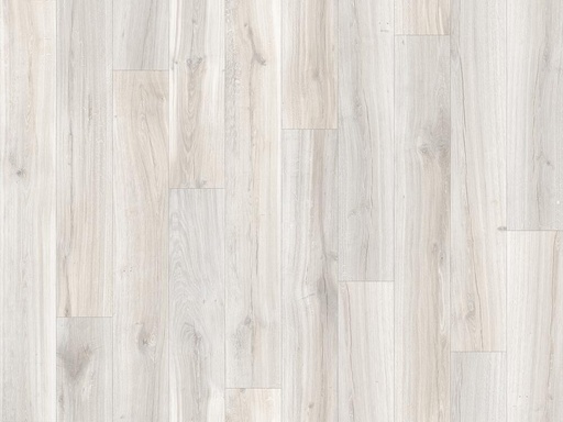 Покриття для підлоги з ПВХ SUPREME PRISTINE OAK  991L 5000