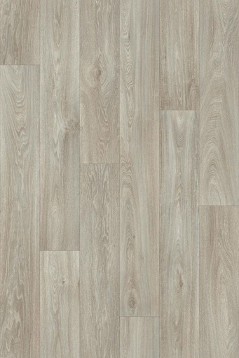 Покриття для підлоги з ПВХ QUINTEX HAVANNA OAK 019S 5000