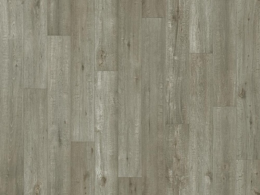 Покриття для підлоги з ПВХ SUPREME TASMANIAN OAK 970D 5000