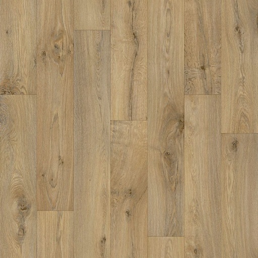 Покриття для підлоги з ПВХ MOODS WILLOW OAK 346M 3000