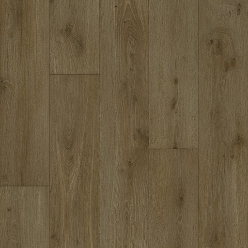 Покриття для підлоги з ПВХ HARMONY FOREST OAK 221M 3000