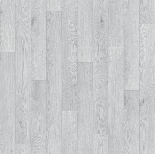 Покриття для підлоги з ПВХ STRONG PLUS FALCO 909S 3000