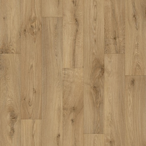 Покриття для підлоги з ПВХ AMBIENT VERO 162L 3000