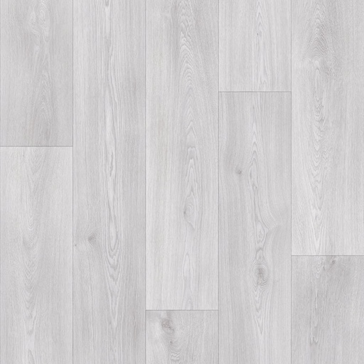 Покриття для підлоги з ПВХ FLEX COLUMBIAN OAK 910M 3000
