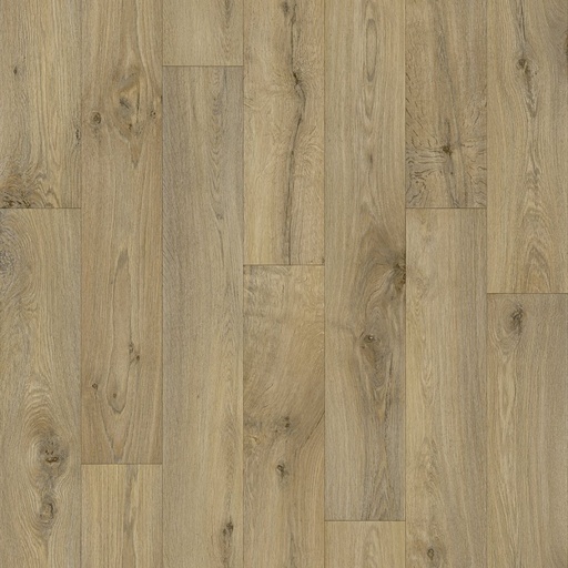 Покриття для підлоги з ПВХ FLEX VERO 346M 3500