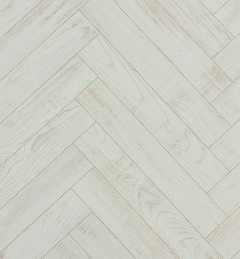 Панелі для підлоги ламіновані з ДПСГ CHATEAU B6201 CHESNUT WHITE A (1,01606)