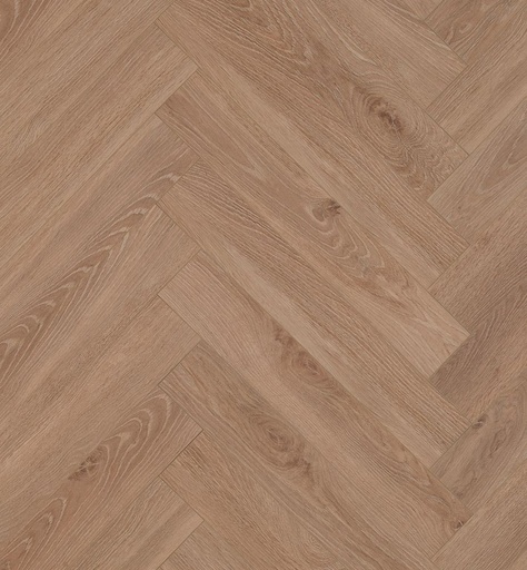 Панелі для підлоги ламіновані з ДПСГ CHATEAU B6406 BLOOM LIGHT BROWN A (1,01606)
