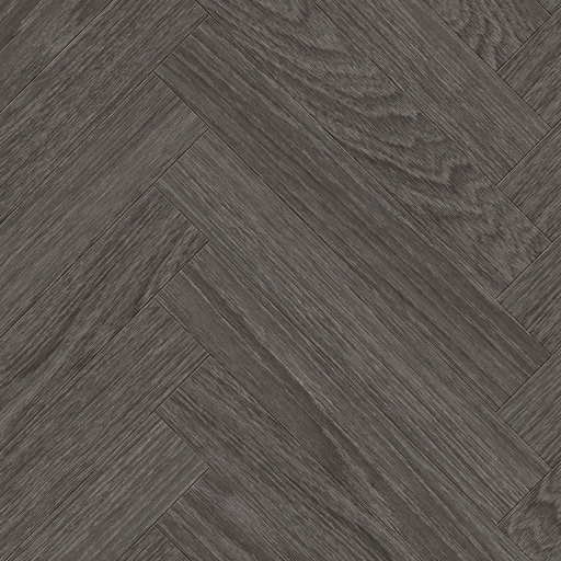 Панелі для підлоги ламіновані з ДПСГ CHATEAU B7516 CHARME BLACK A (1,01606)