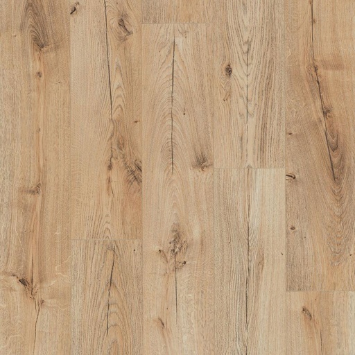Панелі для підлоги ламіновані з ДПСГ OCEAN 8 V4 B4507 CANYON NATURAL / 2,2025