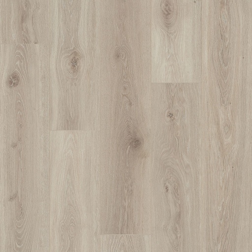 Панелі для підлоги ламіновані з ДПСГ OCEAN 8V4 B6407 BLOOM NATURAL (2,2025)