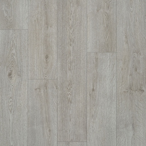 Панелі для підлоги ламіновані з ДПСГ OCEAN 8 V4 B7608 TEXAS GREY / 2,2025