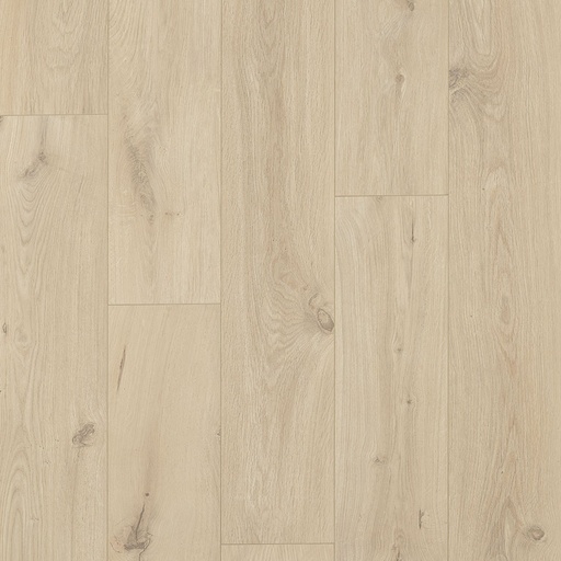 Панелі для підлоги ламіновані з ДПСГ OCEAN V4 B4121 GYANT SAND NATURAL (2,20250)