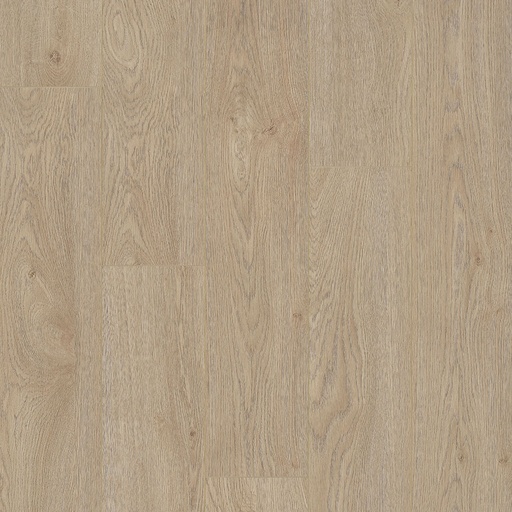 Панелі для підлоги ламіновані з ДПСГ OCEAN 8V4 B4620 JAZZ SAND NATURAL (2,2025)