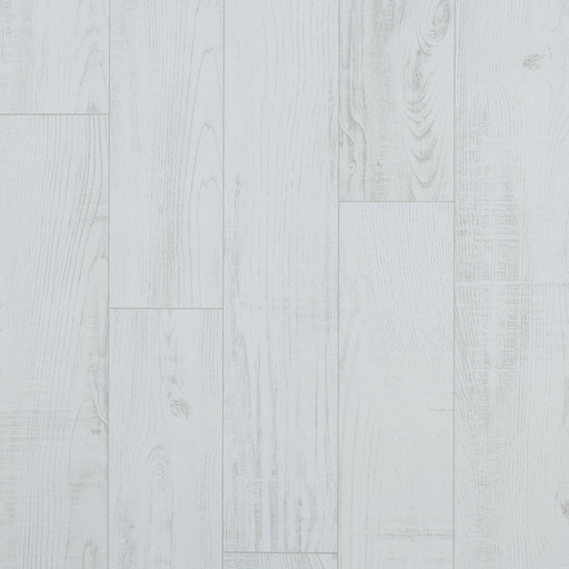 Панелі для підлоги ламіновані з ДПСГ OCEAN V4 B6201 CHESTNUT WHITE (2,20250)