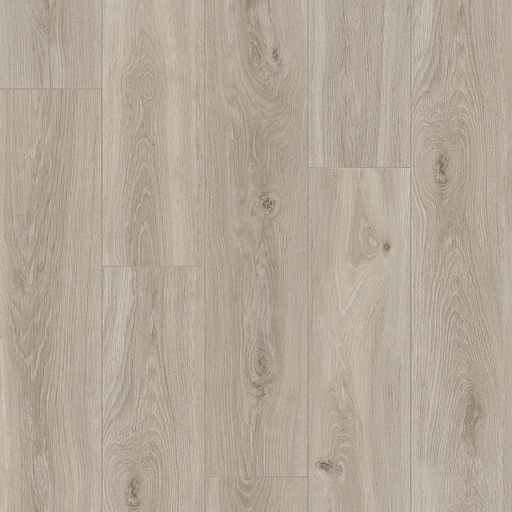 Панелі для підлоги ламіновані з ДПСГ OCEAN 8V4 B6405 BLOOM LIGHT NATURAL (2,2025)