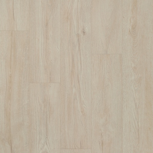 Панелі для підлоги ламіновані з ДПСГ OCEAN 8V4 B8403 EPIC LIGHT (2,2025)