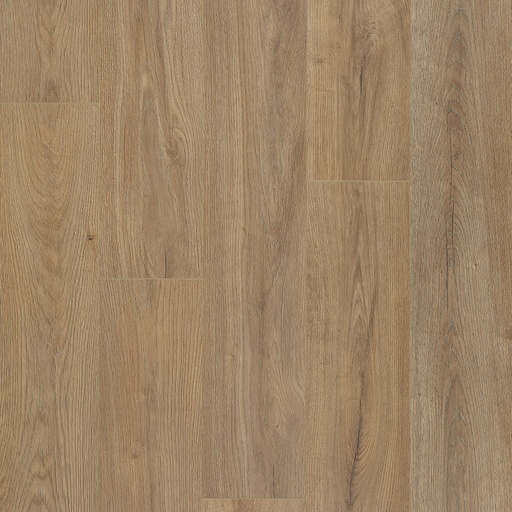 Панелі для підлоги ламіновані з ДПСГ OCEAN 8V4 B8407 EPIC NATURAL (2,2025)