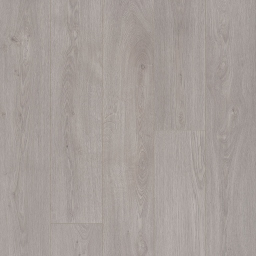 Панелі для підлоги ламіновані з ДПСГ OCEAN XL 12 V4 B1004 JAZZ XL LIGHT GREY / 1,9647