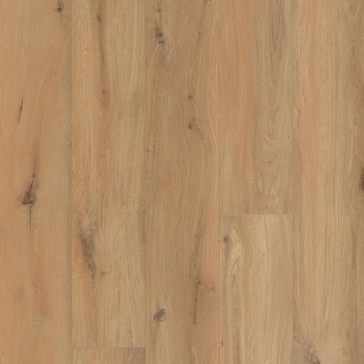 Панелі для підлоги ламіновані з ДПСГ OCEAN XL 12V4 B1124 GYANT XL WARM NATURAL (1,9646)