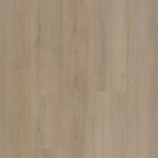 Панелі для підлоги ламіновані з ДПСГ OCEAN XL 12V4 B8306 SELECT LIGHT BROWN (1,9646)