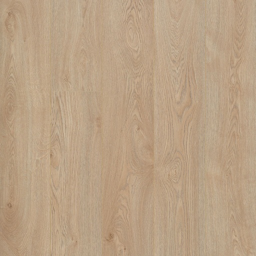 Панелі для підлоги ламіновані з ДПСГ OCEAN XL 8V4 B1020 JAZZ XL SAND NATURAL (2,9469)