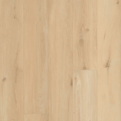 Панелі для підлоги ламіновані з ДПСГ OCEAN XL 8V4 B1121 GYANT XL SAND NATURAL (2,9469)