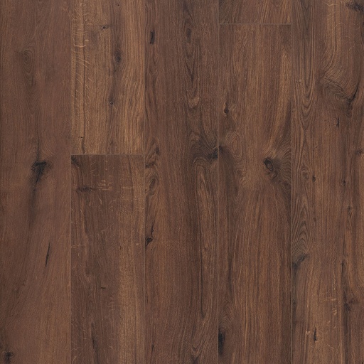 Панелі для підлоги ламіновані з ДПСГ OCEAN XL 8V4 B1125 GYANT XL WARM BROWN (2,9469)