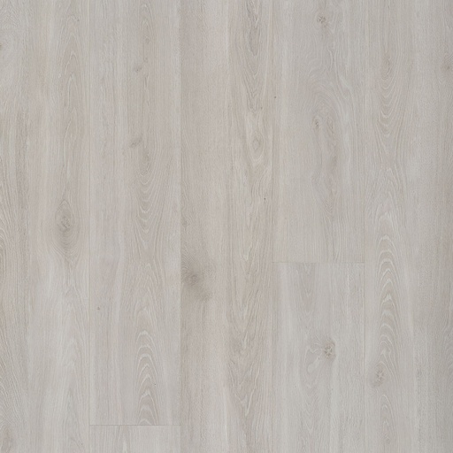 Панелі для підлоги ламіновані з ДПСГ OCEAN XL 8V4 B6426 BLOOM SILVER GREY (2,9469)
