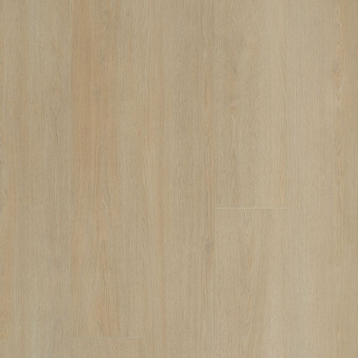 Панелі для підлоги ламіновані з ДПСГ OCEAN XL 8V4 B8321 SELECT SAND NATURAL (2,9469)