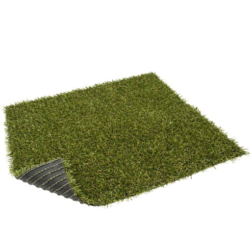 Штучна трава  ALINA 6147 OLIVE 1000