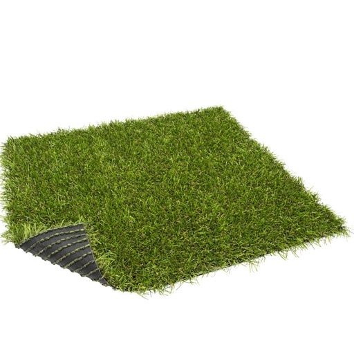 Штучна трава ALVIRA 6146 LIME 4000