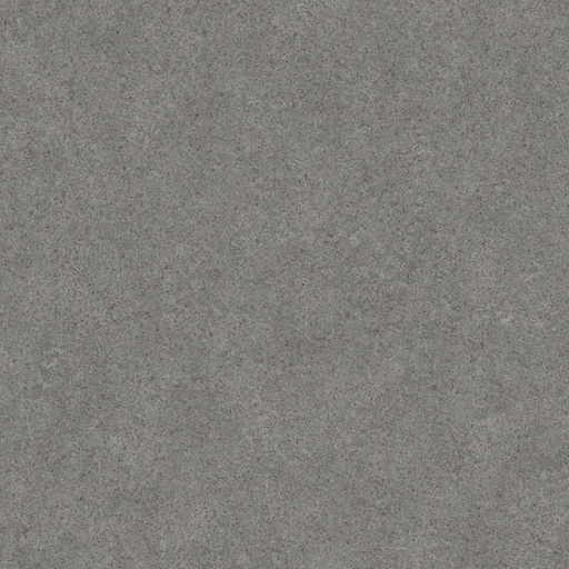 Покриття для підлоги з ПВХ AMBIENT TEREZA 976M 2500