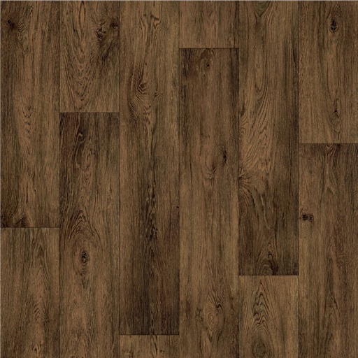 Покриття для підлоги з ПВХ ARTEX AGED OAK 364D 2500