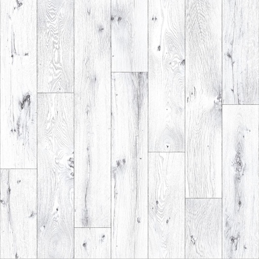 Покриття для підлоги з ПВХ ARTEX CAMEO 060S 3500