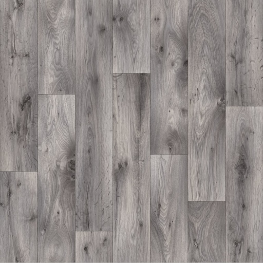 Покриття для підлоги з ПВХ ARTEX CAMEO 690M 3500