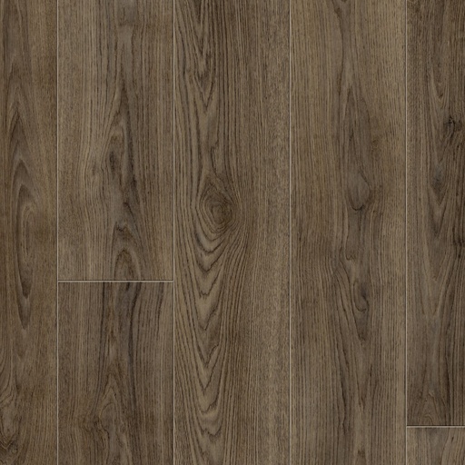 Покриття для підлоги з ПВХ ARTEX CUMBRIAN OAK 669D 2500