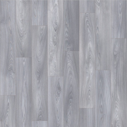 Покриття для підлоги з ПВХ ARTEX PRIME OAK 949D 0500