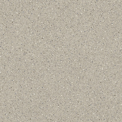 Покриття для підлоги з ПВХ FLEX PATIO 967L 1500