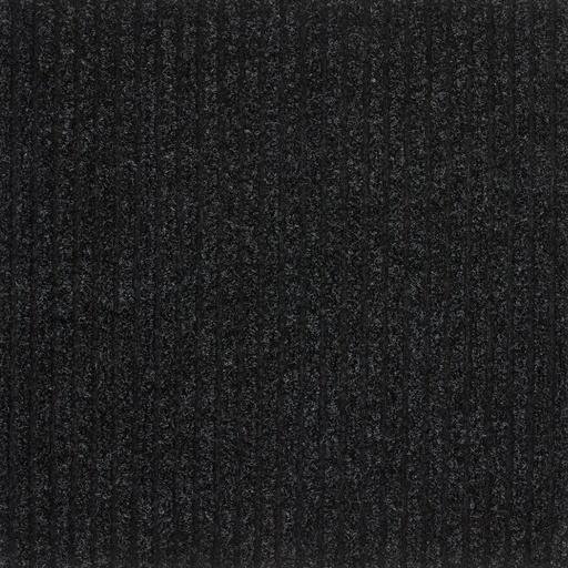 Килимове покриття GIN 2057 ANTHRACITE 1000 