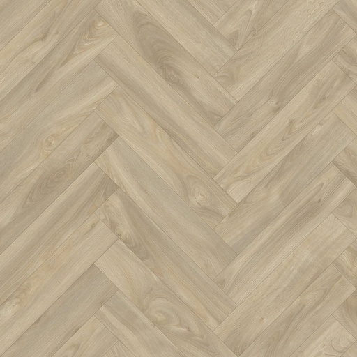 Покриття для підлоги з ПВХ SMARTEX LAUREL OAK 161L 3500