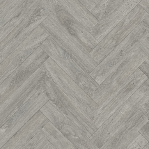 Покриття для підлоги з ПВХ SMARTEX LAUREL OAK 901M 0500