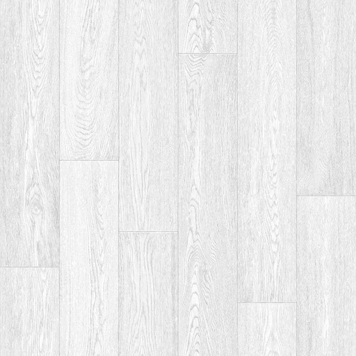 Покриття для підлоги з ПВХ SMARTEX PURE OAK 009S 0500