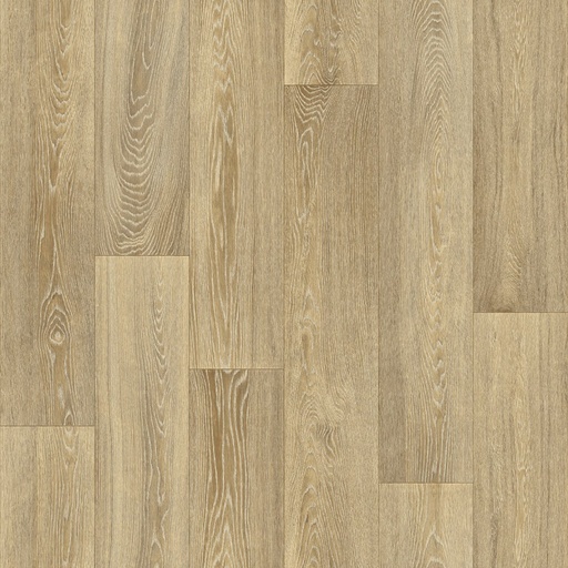 Покриття для підлоги з ПВХ SMARTEX PURE OAK 160M 2500