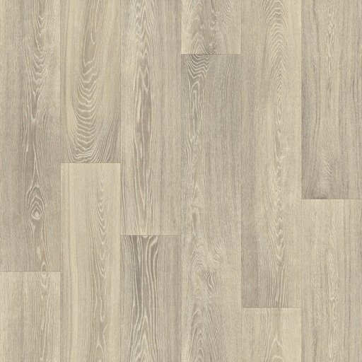 Покриття для підлоги з ПВХ SMARTEX PURE OAK 190L 3500